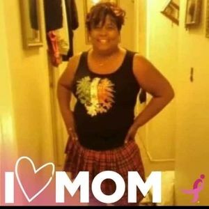 Meet your Posher, Constance